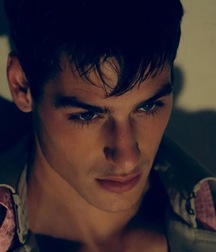 MATTHEW COATSWORTH - CANADIAN MALE MODEL 62ea5633e006a.jpg