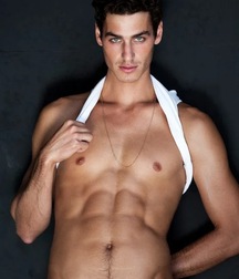 MATTHEW COATSWORTH - CANADIAN MALE MODEL 62ea56366168b.jpg