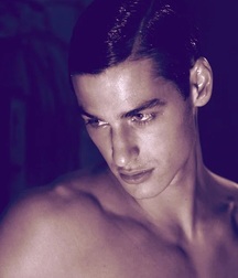 MATTHEW COATSWORTH - CANADIAN MALE MODEL 62ea563e48610.jpg