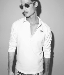 MATTHEW COATSWORTH - CANADIAN MALE MODEL 62ea5641637bb.jpg