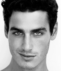 MATTHEW COATSWORTH - CANADIAN MALE MODEL 62ea5643bf53f.jpg