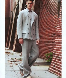 MATTHEW COATSWORTH - CANADIAN MALE MODEL 62ea5646415a4.jpg