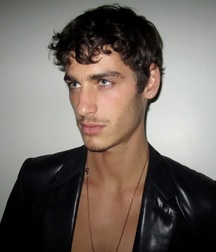 MATTHEW COATSWORTH - CANADIAN MALE MODEL 62ea5648932b5.jpg