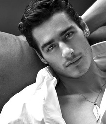 MATTHEW COATSWORTH - CANADIAN MALE MODEL 62ea564de7b82.jpg