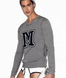 MATTHEW COATSWORTH - CANADIAN MALE MODEL 62ea56508b2a6.jpg
