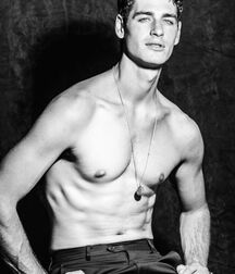 MATTHEW COATSWORTH - CANADIAN MALE MODEL 62ea565379075.jpg