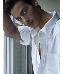 MATTHEW COATSWORTH - CANADIAN MALE MODEL 62ea565641c1f.jpg