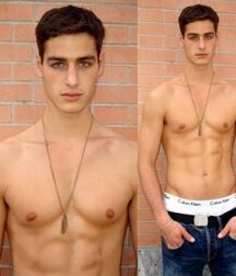 MATTHEW COATSWORTH - CANADIAN MALE MODEL 62ea565db02cf.jpg