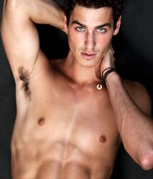 MATTHEW COATSWORTH - CANADIAN MALE MODEL 62ea5663ae086.jpg