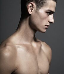 MATTHEW COATSWORTH - CANADIAN MALE MODEL 62ea5666aac68.jpg