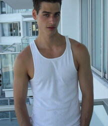 MATTHEW COATSWORTH - CANADIAN MALE MODEL 62ea56798dd41.jpg