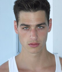 MATTHEW COATSWORTH - CANADIAN MALE MODEL 62ea567c8be56.jpg