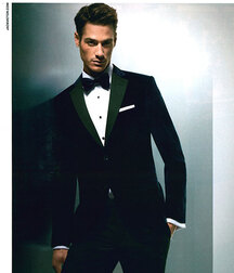 MATTHEW COATSWORTH - CANADIAN MALE MODEL 62ea567ee692c.jpg