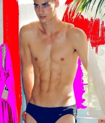 MATTHEW COATSWORTH - CANADIAN MALE MODEL 62ea56819737b.jpg