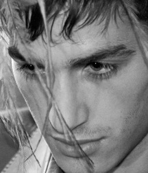 MATTHEW COATSWORTH - CANADIAN MALE MODEL 62ea56881afd9.jpg