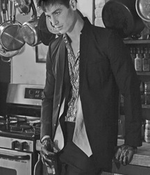 MATTHEW COATSWORTH - CANADIAN MALE MODEL 62ea568d0d5e0.jpg