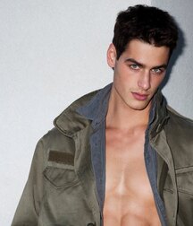 MATTHEW COATSWORTH - CANADIAN MALE MODEL 62ea568fc56f1.jpg