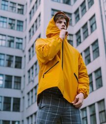 Daniel Vegas - Russian Male Model 62ea6f49e16a4.jpg