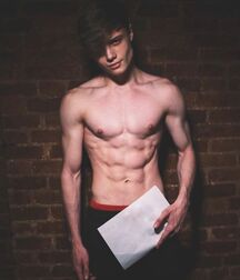 Daniel Vegas - Russian Male Model 62ea6f4b83d98.jpg