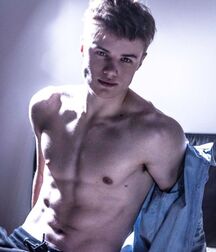 Daniel Vegas - Russian Male Model 62ea6f50aed0f.jpg