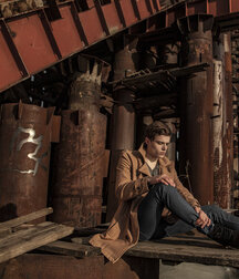 Daniel Vegas - Russian Male Model 62ea6f5367cd8.jpg
