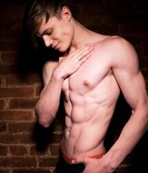 Daniel Vegas - Russian Male Model 62ea6f569fd98.jpg