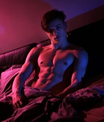 Daniel Vegas - Russian Male Model 62ea6f595757d.jpg