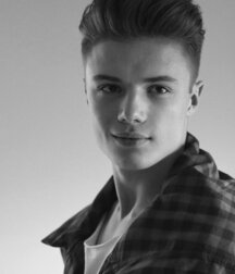 Daniel Vegas - Russian Male Model 62ea6f6176a9d.jpg