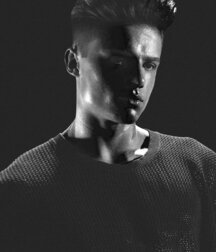 Daniel Vegas - Russian Male Model 62ea6f69de817.jpg