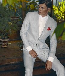 Daniel Vegas - Russian Male Model 62ea6f6d1e043.jpg