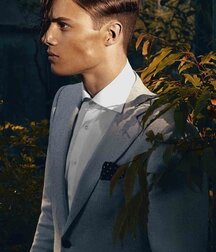 Daniel Vegas - Russian Male Model 62ea6f737d6f1.jpg