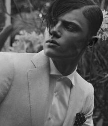 Daniel Vegas - Russian Male Model 62ea6f773f66e.jpg