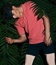 Daniel Vegas - Russian Male Model 62ea6f7d50e83.jpg
