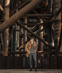 Daniel Vegas - Russian Male Model 62ea6f85a70de.jpg