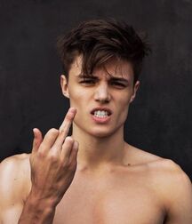 Daniel Vegas - Russian Male Model 62ea6f889fbb6.jpg