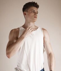 Daniel Vegas - Russian Male Model 62ea6f8b53068.jpg