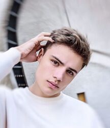 Daniel Vegas - Russian Male Model 62ea6f92136e4.jpg