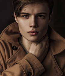 Daniel Vegas - Russian Male Model 62ea6f957affa.jpg