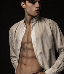 Daniel Vegas - Russian Male Model 62ea6f986fa69.jpg