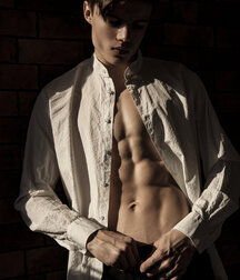 Daniel Vegas - Russian Male Model 62ea6f9b60bb3.jpg
