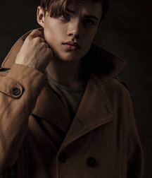 Daniel Vegas - Russian Male Model 62ea6f9e1f402.jpg