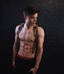 Daniel Vegas - Russian Male Model 62ea6fa0811a1.jpg