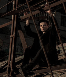 Daniel Vegas - Russian Male Model 62ea6fa35f08f.jpg