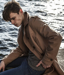 Daniel Vegas - Russian Male Model 62ea6fa64577a.jpg