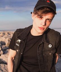 Daniel Vegas - Russian Male Model 62ea6fa8cb10e.jpg