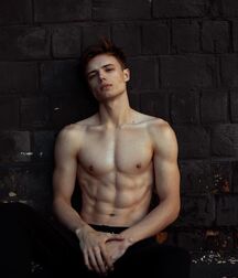 Daniel Vegas - Russian Male Model 62ea6fabdd5e5.jpg