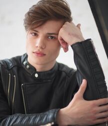 Daniel Vegas - Russian Male Model 62ea6fb181861.jpg