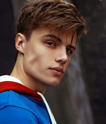 Daniel Vegas - Russian Male Model 62ea6fb64401b.jpg