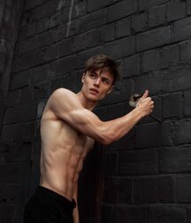 Daniel Vegas - Russian Male Model 62ea6fb9075c7.jpg