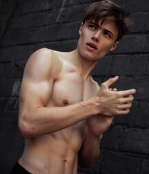 Daniel Vegas - Russian Male Model 62ea6fbc28a63.jpg